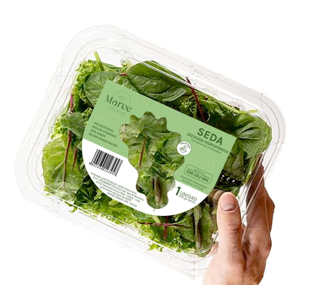 Productos Landa Produce Lechugas Marce Productos landa produce lechugas marce