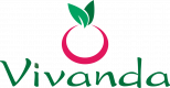 Vivanda-logo