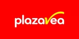 logo-plazavea